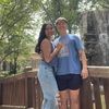 danni_21
